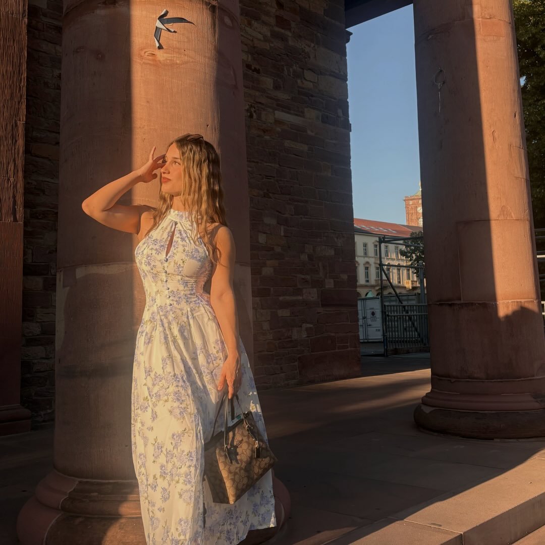 Instagram Profilbild von tinabehx