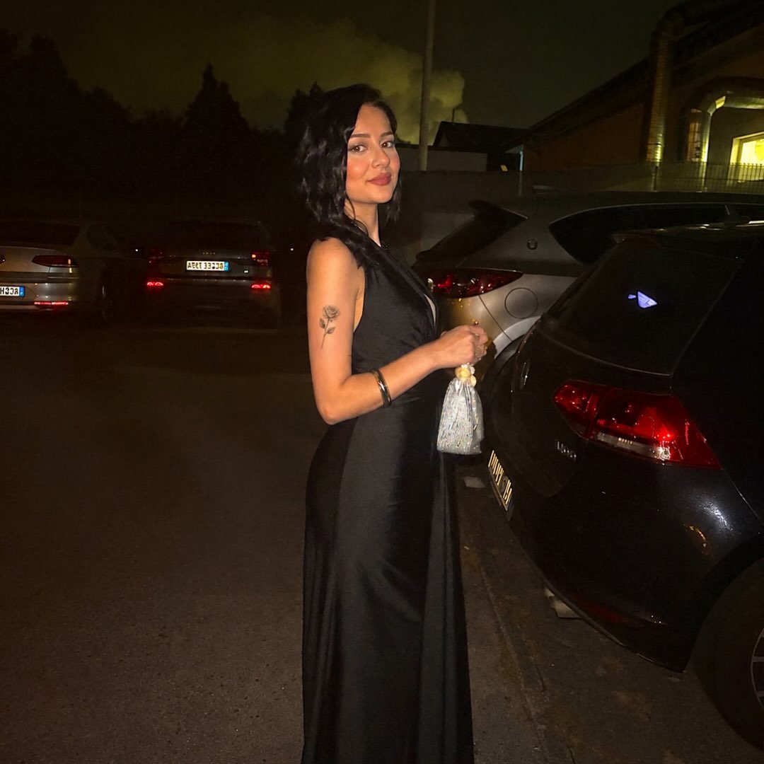 Instagram Profilbild von tina09.03