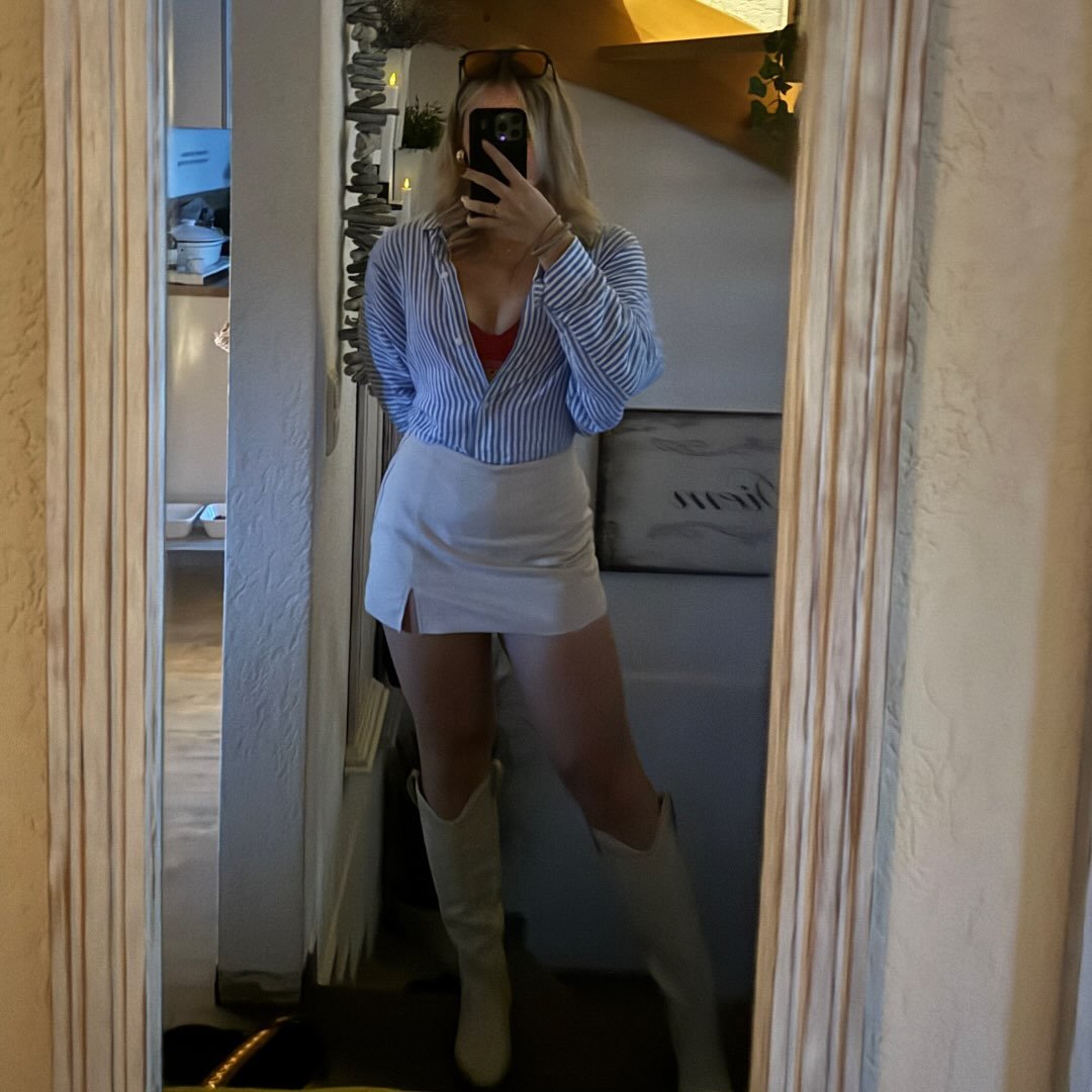 Instagram Profilbild von mara.vlj