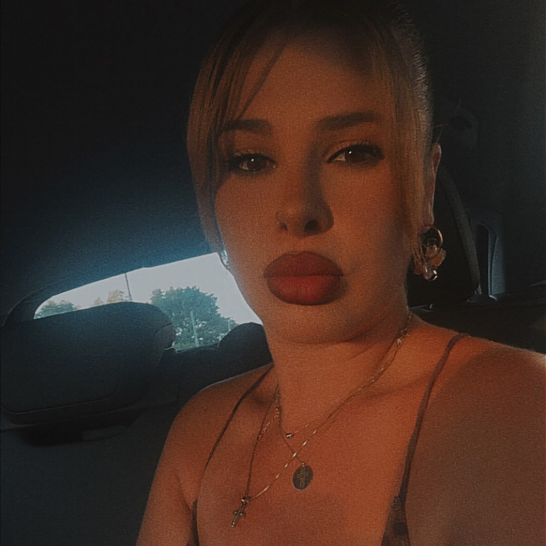 Instagram Profilbild von bella_dgny