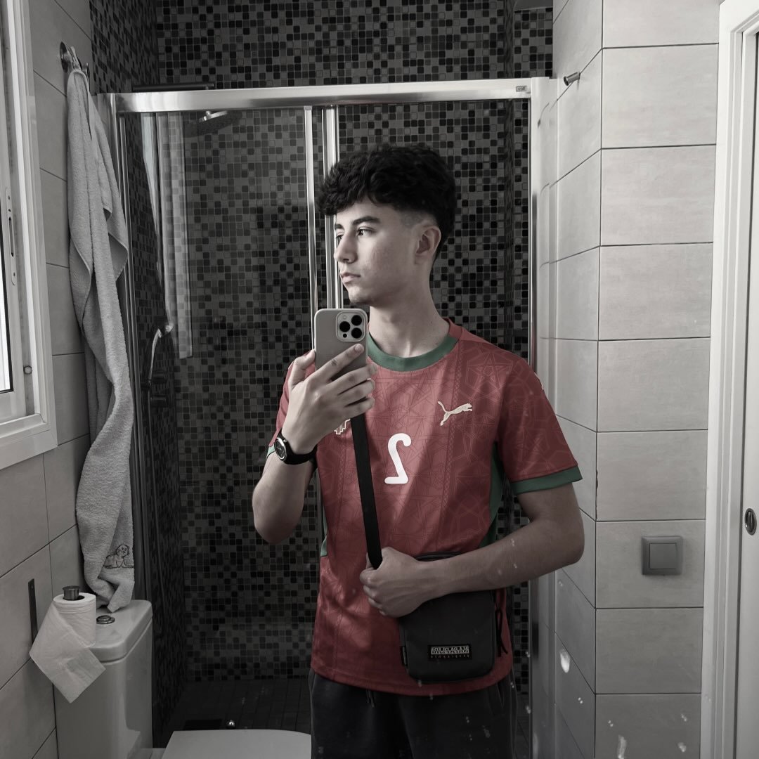 Instagram Profilbild von samy.ddu