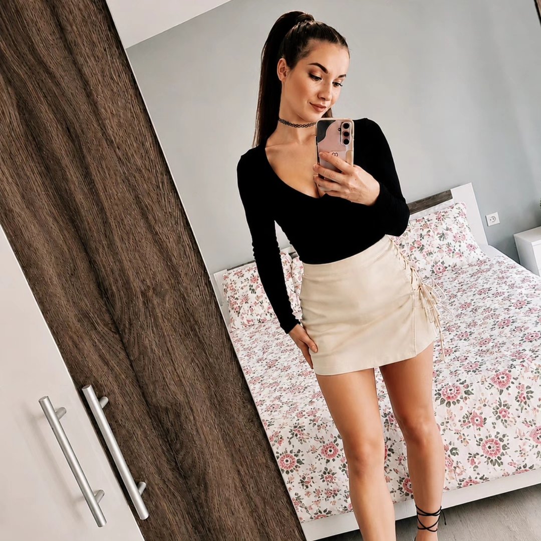 Instagram Profilbild von t_eic_