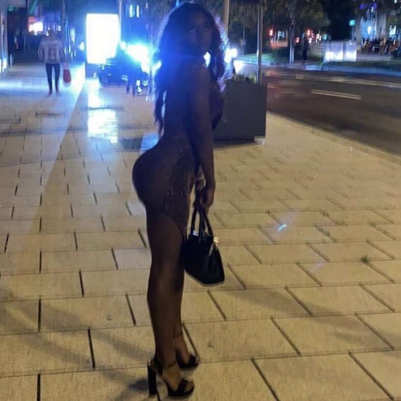 Instagram Profilbild von bar1b.y