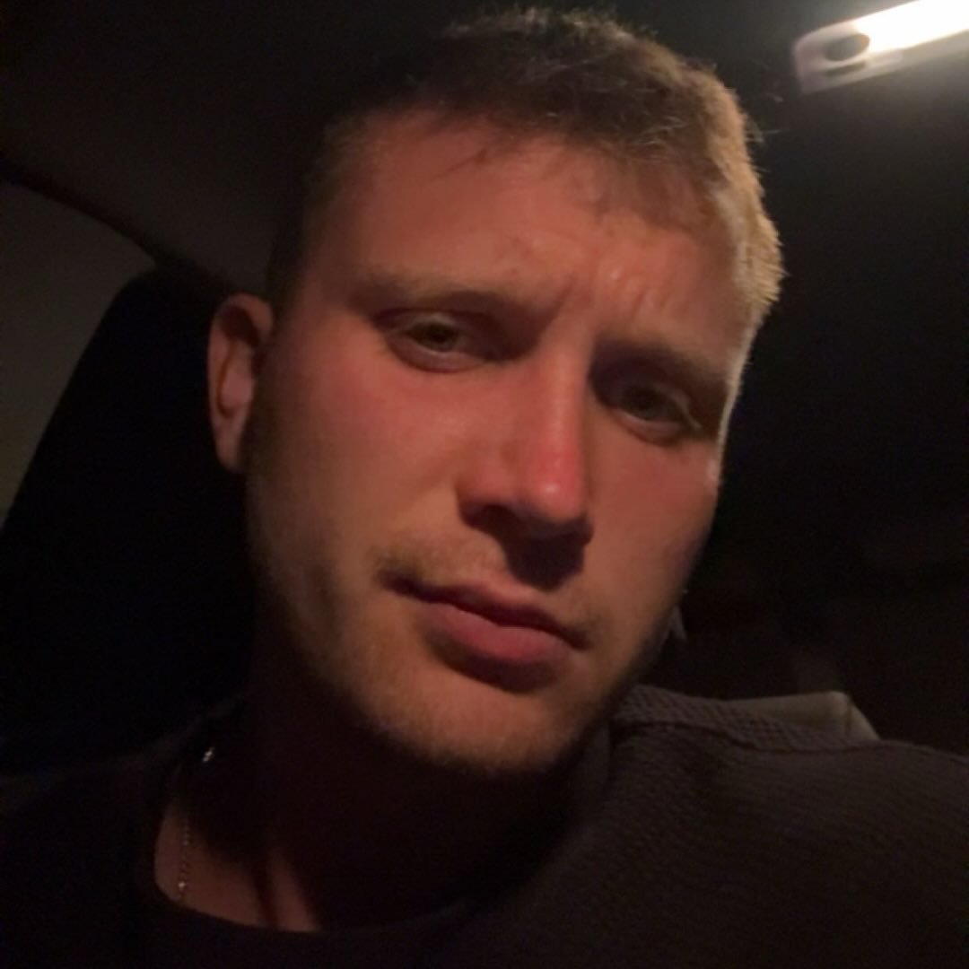 Instagram Profilbild von _aaron.2805