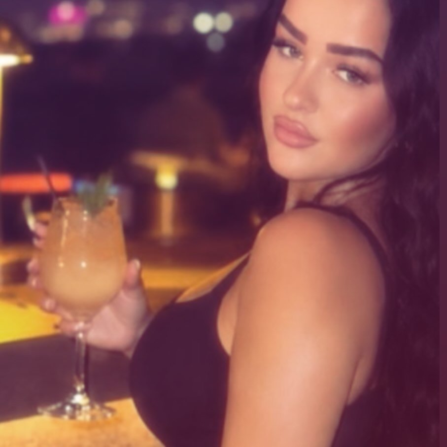 Instagram Profilbild von celinamchl
