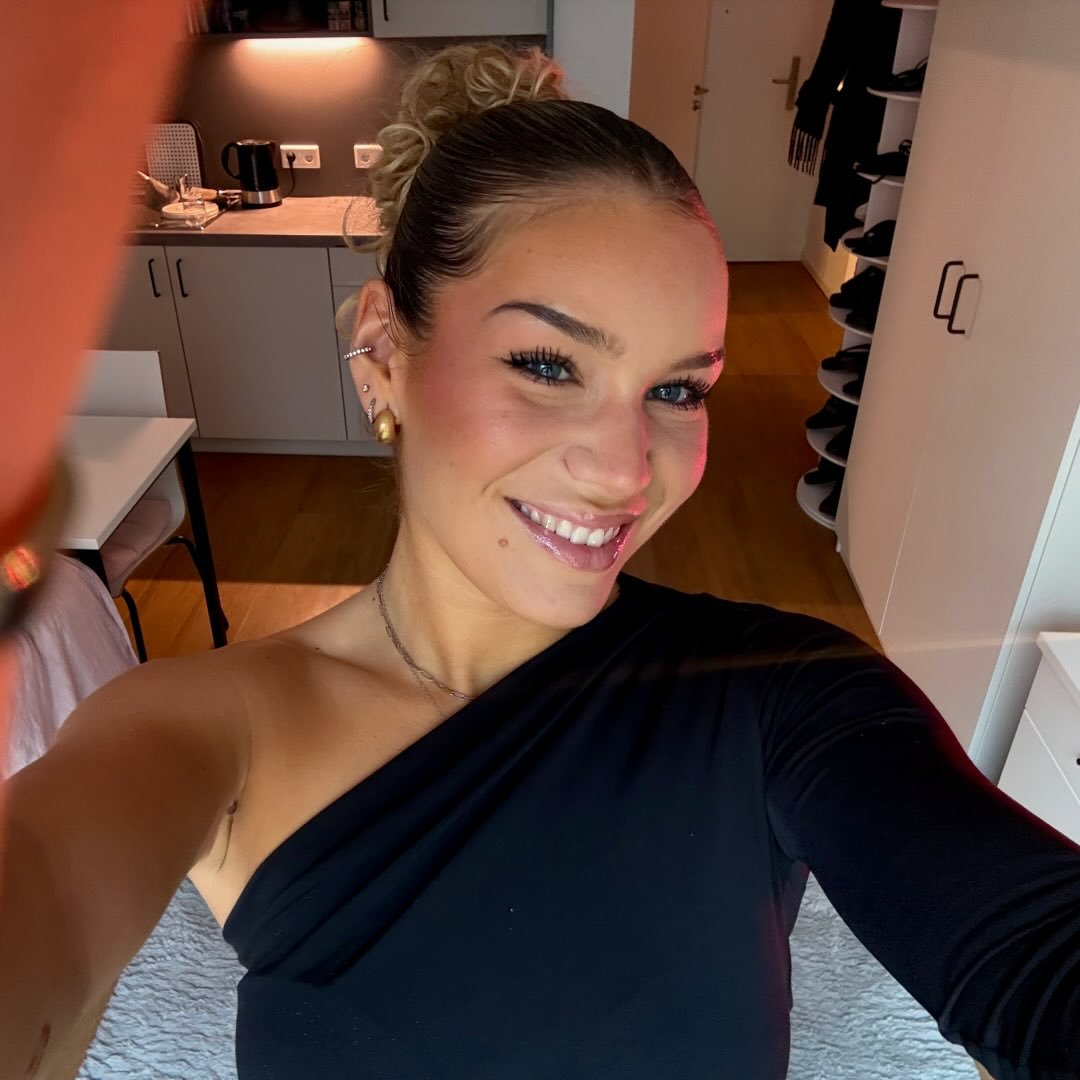 Instagram Profilbild von imani.moves