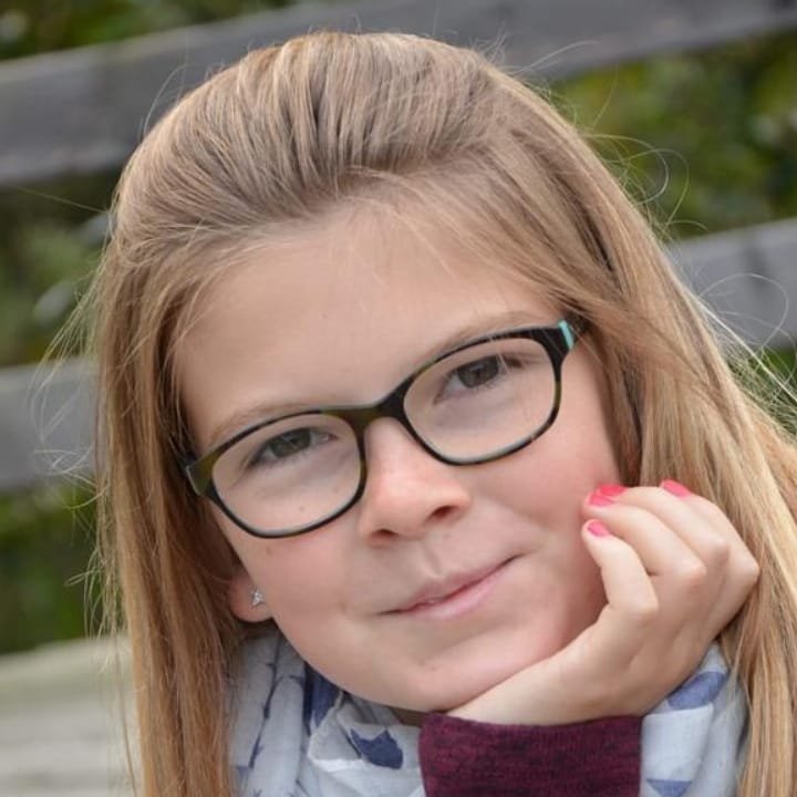 Instagram Profilbild von alissatresch