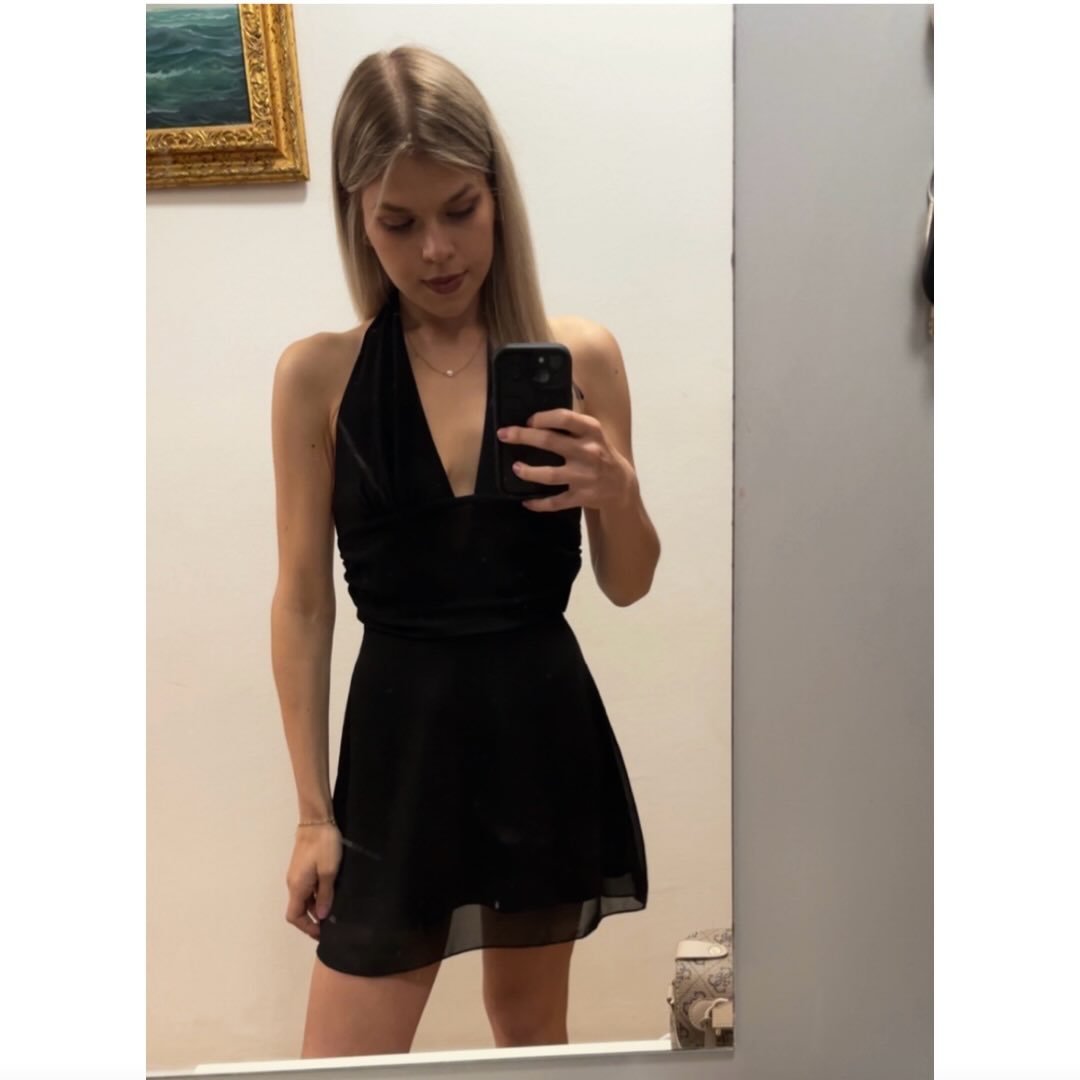 Instagram Profilbild von pecek.petra
