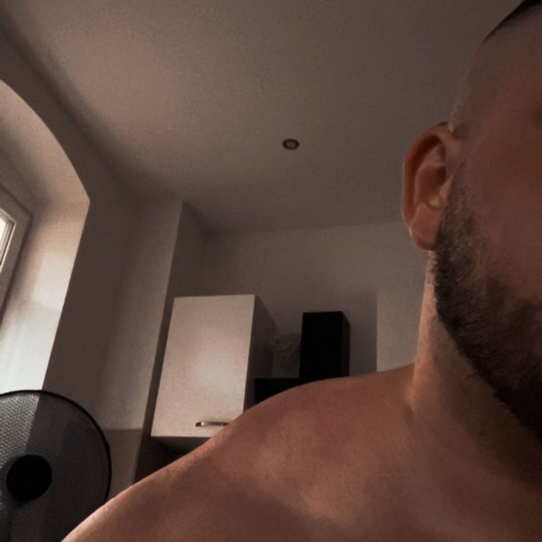Instagram Profilbild von dstn.echnr