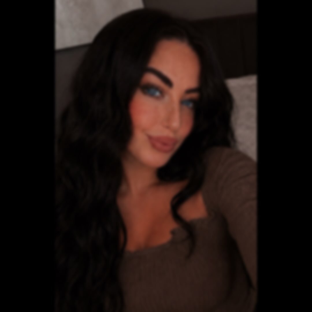 Instagram Profilbild von itsangeliica_