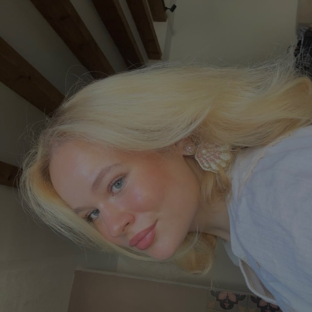 Instagram Profilbild von auri.cmsh