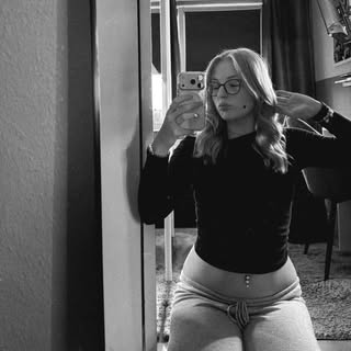 Instagram Profilbild von cxlina.klz.prvt