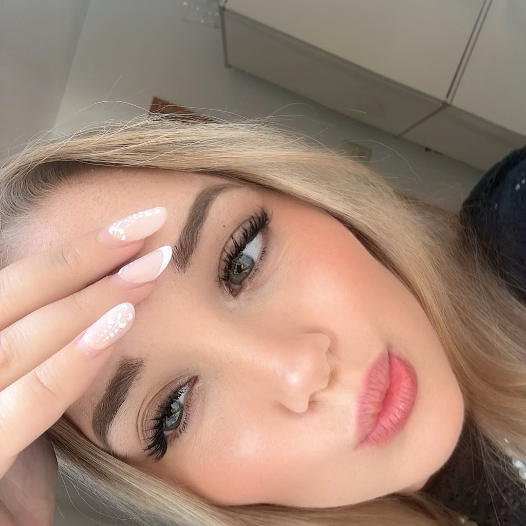 Instagram Profilbild von rachelsgalleryx