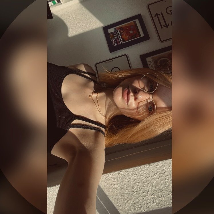 Instagram Profilbild von cassandra.rtr
