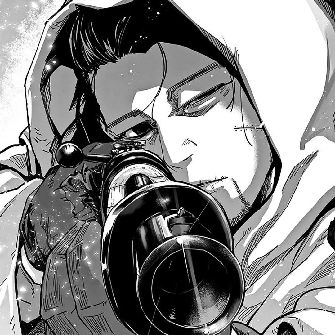 Instagram Profilbild von useru86k3m4h