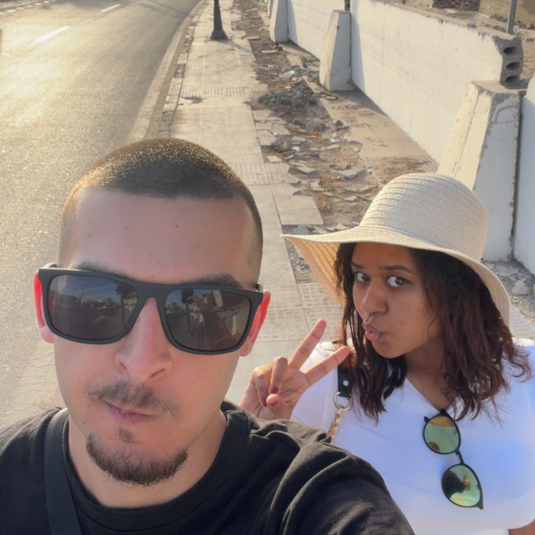Instagram Profilbild von axscha.x