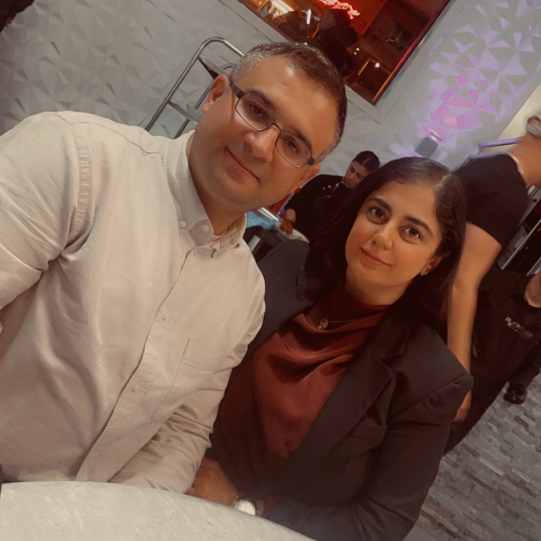 Instagram Profilbild von m_n09.11