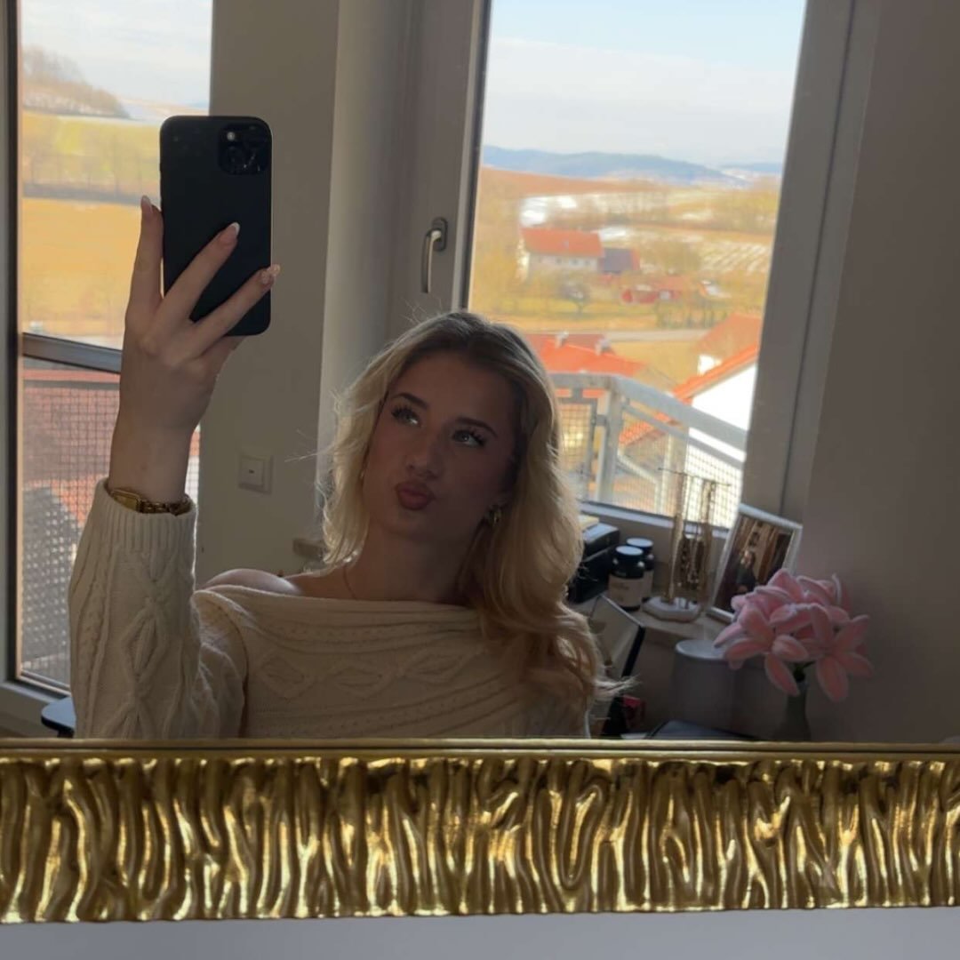 Instagram Profilbild von _lisa.pg