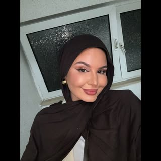 Instagram Profilbild von b.usra277
