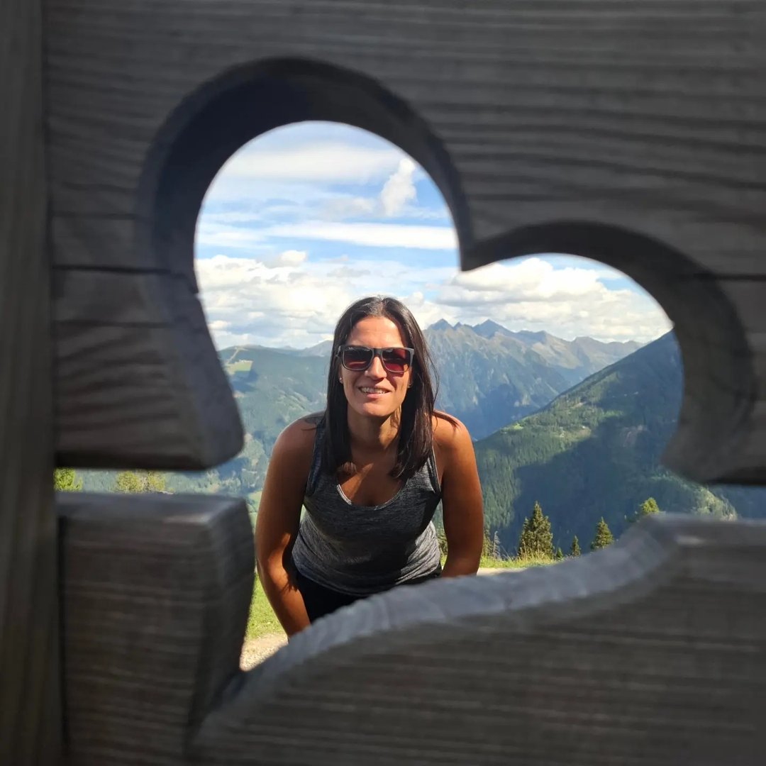 Instagram Profilbild von judithmaislinger