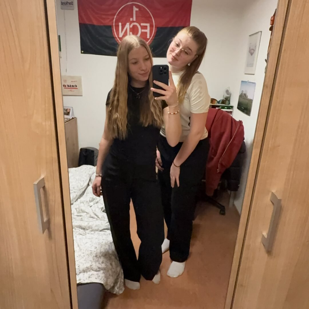 Instagram Profilbild von secretlife.of.lea_lena