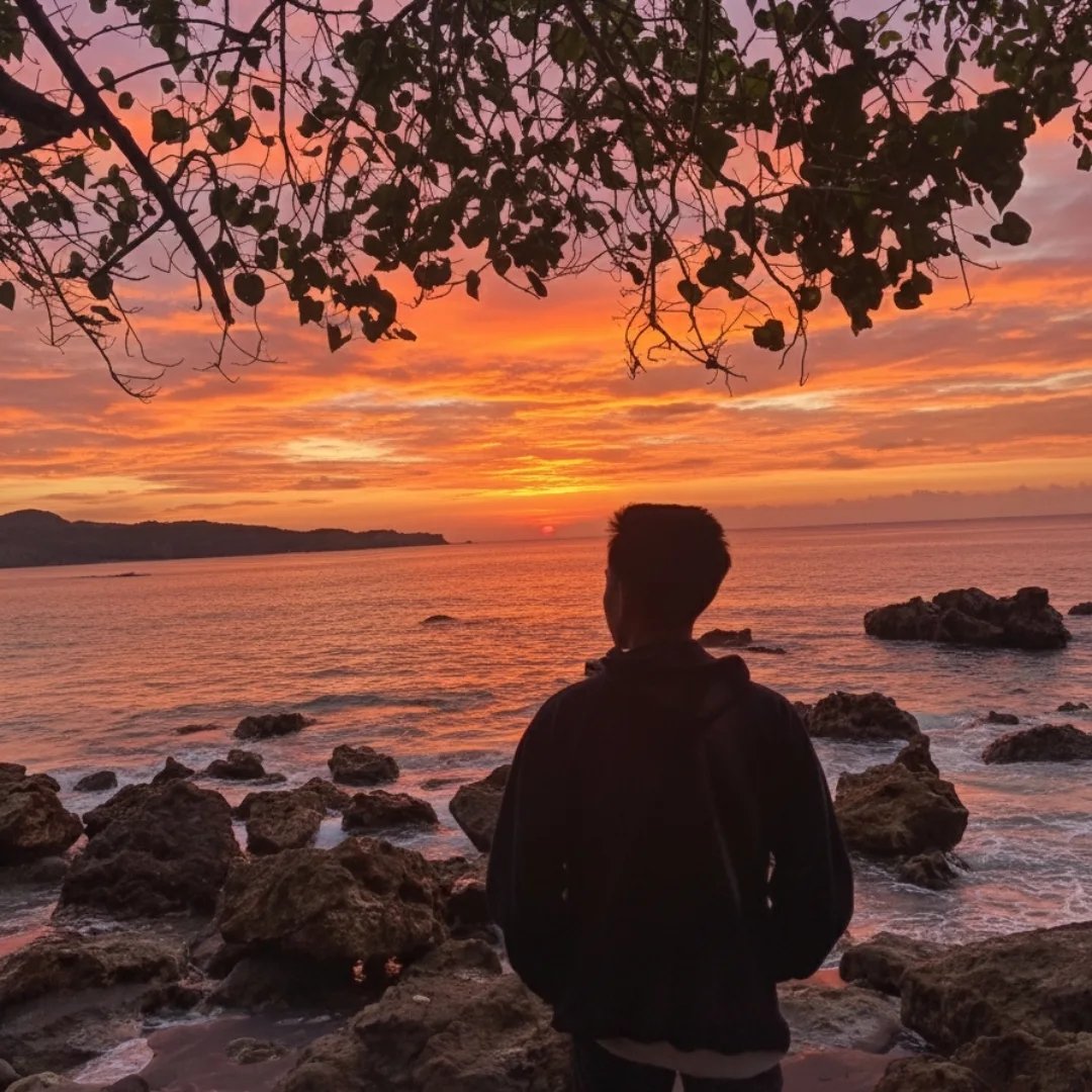 Instagram Profilbild von ipkaroraora