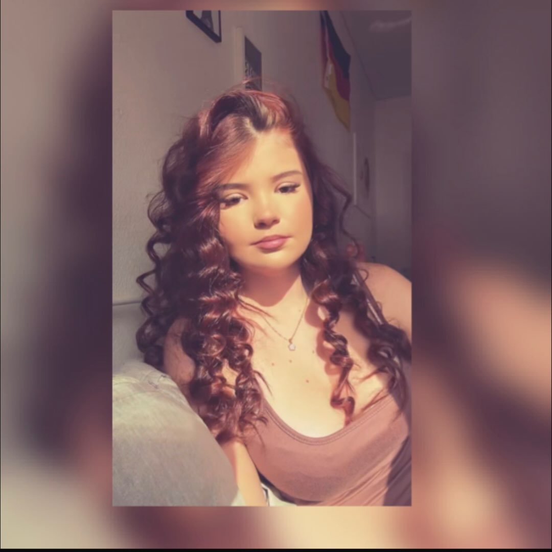 Instagram Profilbild von lena.bnn009