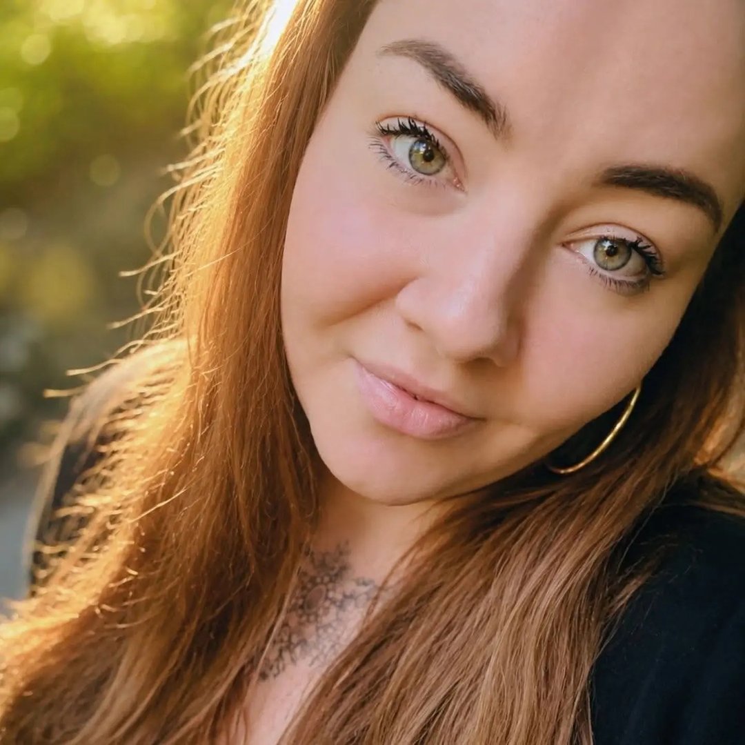 Instagram Profilbild von _vanessa_vivien_94