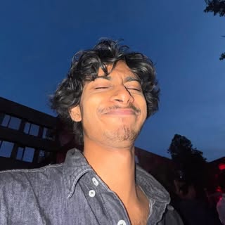 Instagram Profilbild von saij.anb