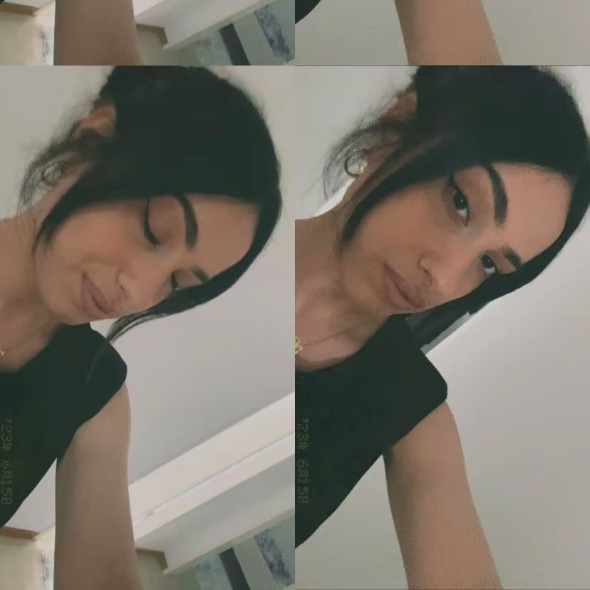 Instagram Profilbild von ays49e