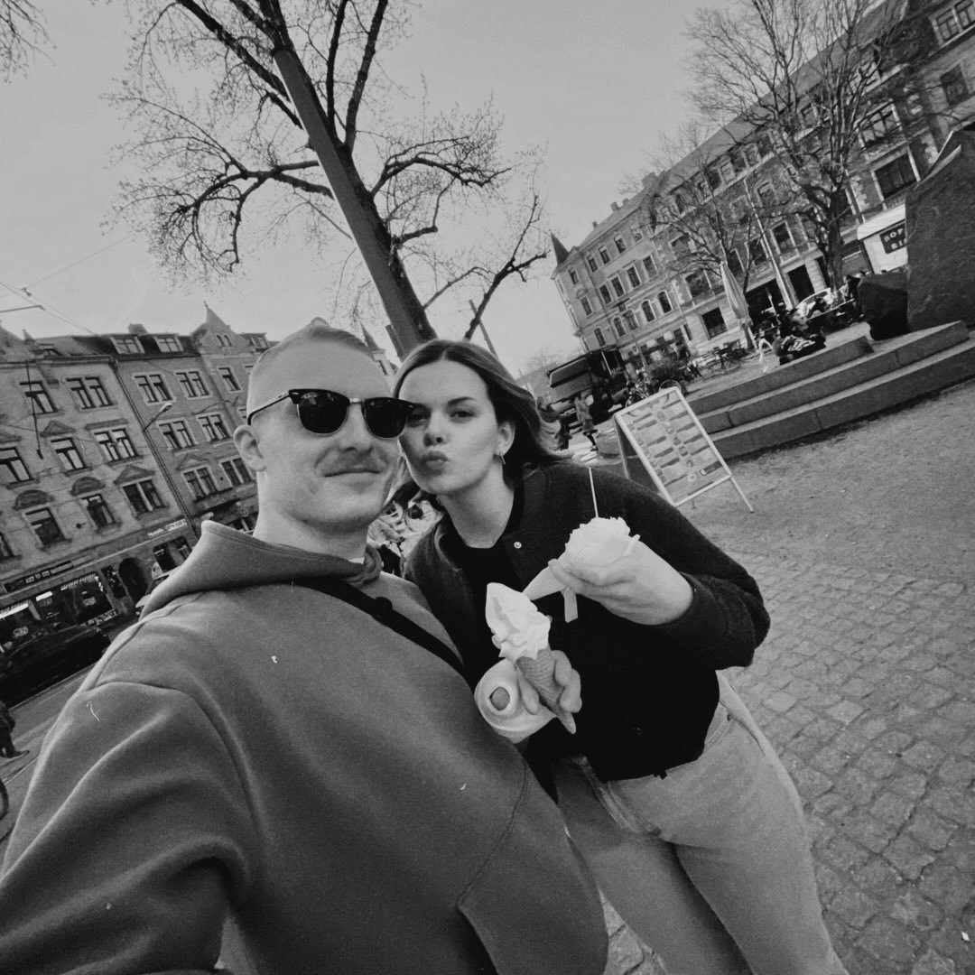 Instagram Profilbild von slz_hannes