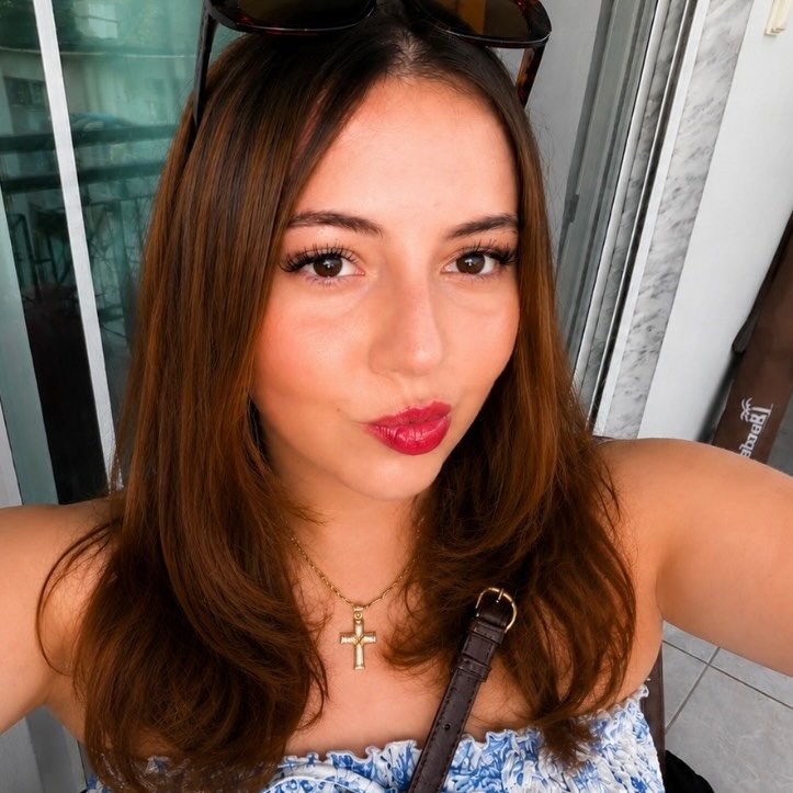 Instagram Profilbild von vikayy44