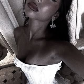 Instagram Profilbild von 9fairys