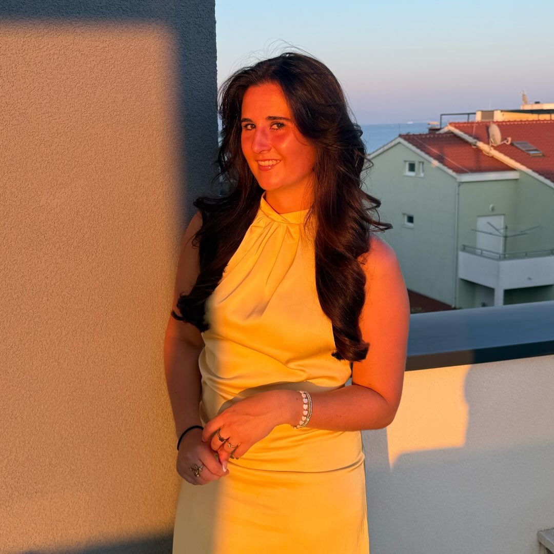 Instagram Profilbild von melissa.hartoog