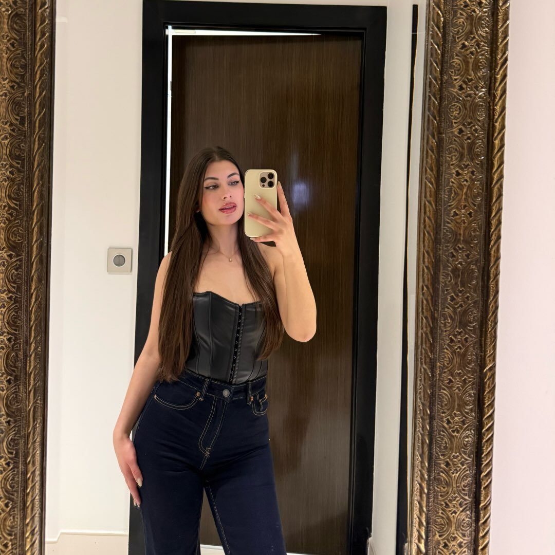 Instagram Profilbild von mafaldarsm