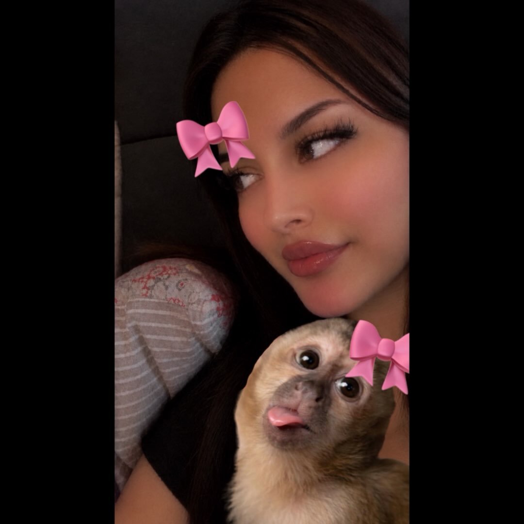 Instagram Profilbild von mrs.lunaax