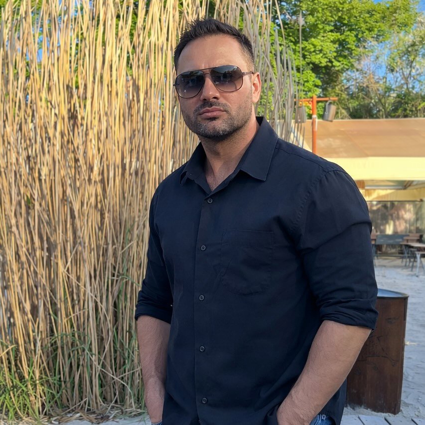 Instagram Profilbild von sertan211140