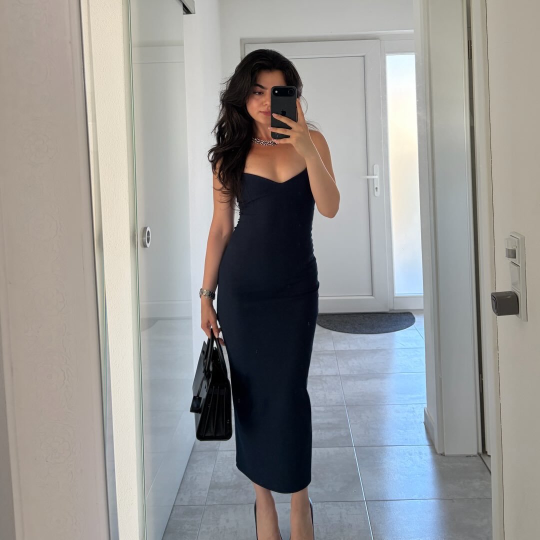Instagram Profilbild von berfinkrizantem