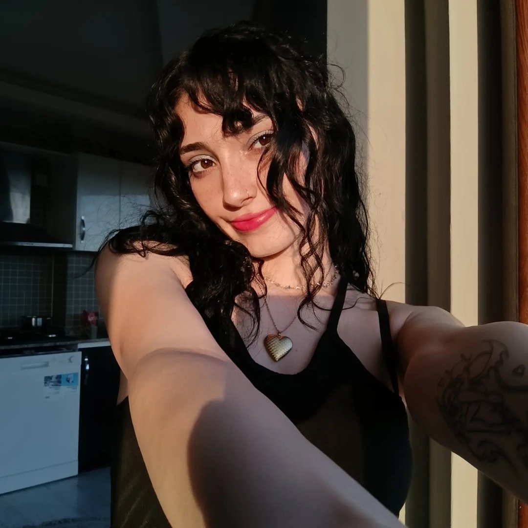 Instagram Profilbild von eda.yanmaz12