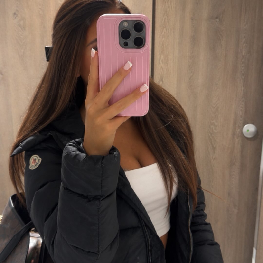 Instagram Profilbild von xevexprivx