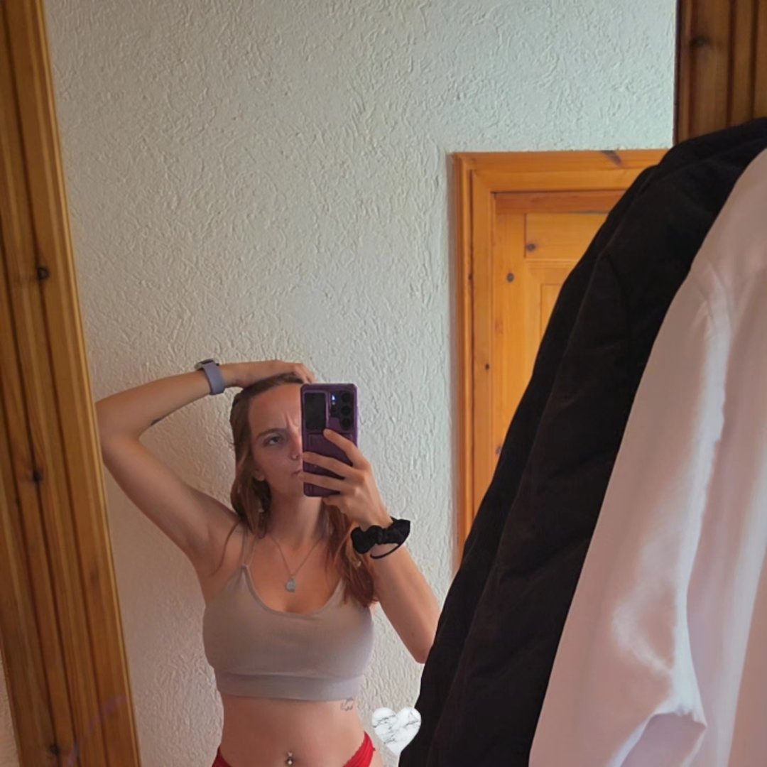 Instagram Profilbild von johanna_scherber