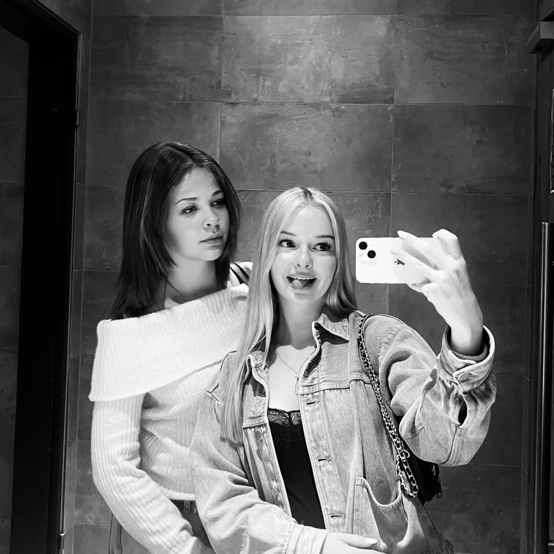 Instagram Profilbild von _stellaprivatt_