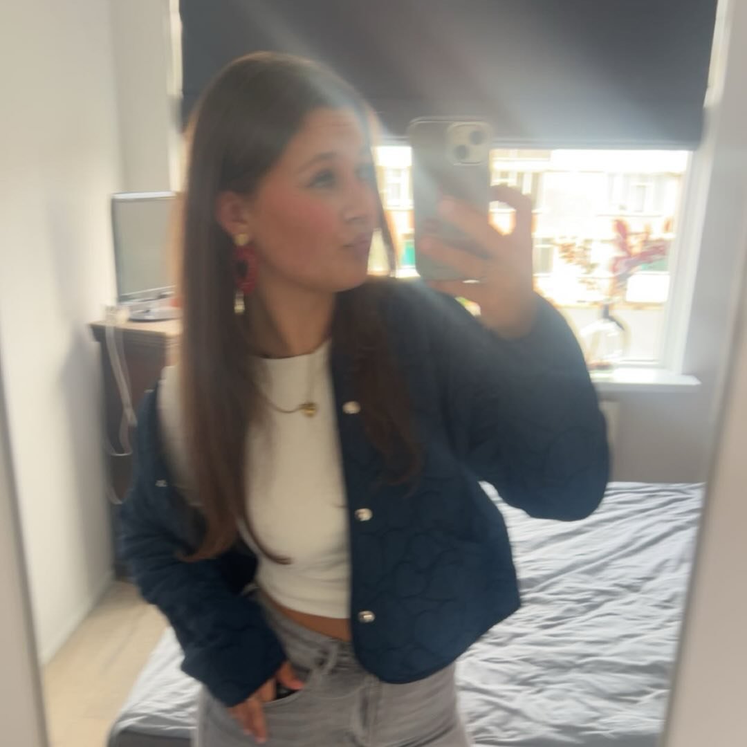 Instagram Profilbild von esmee.bloemhof