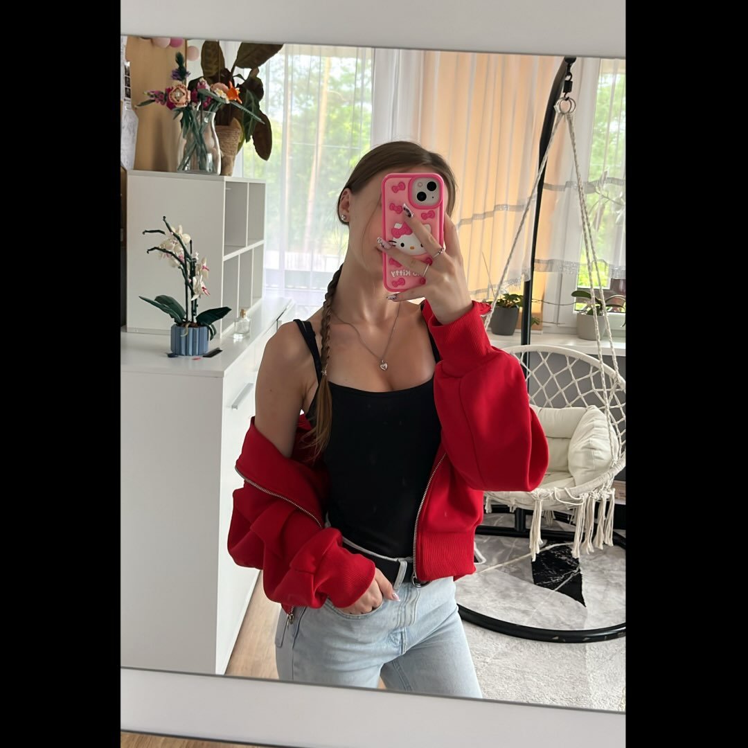 Instagram Profilbild von zlotowskaa.pv