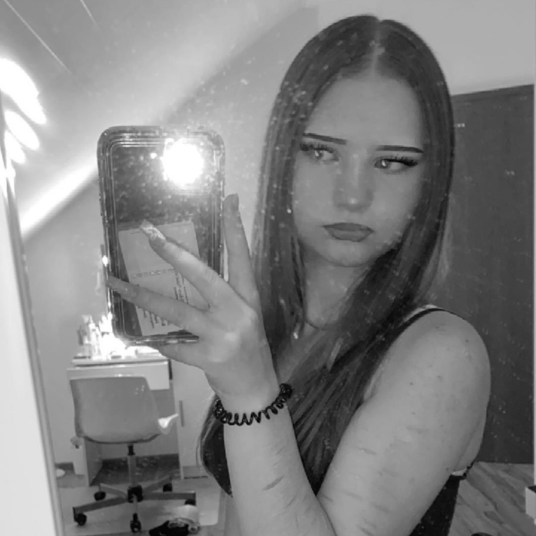 Instagram Profilbild von sophiakonschu