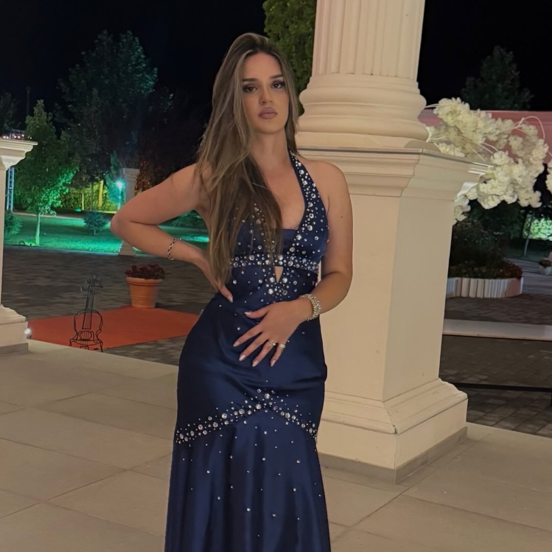 Instagram Profilbild von ronitamujja