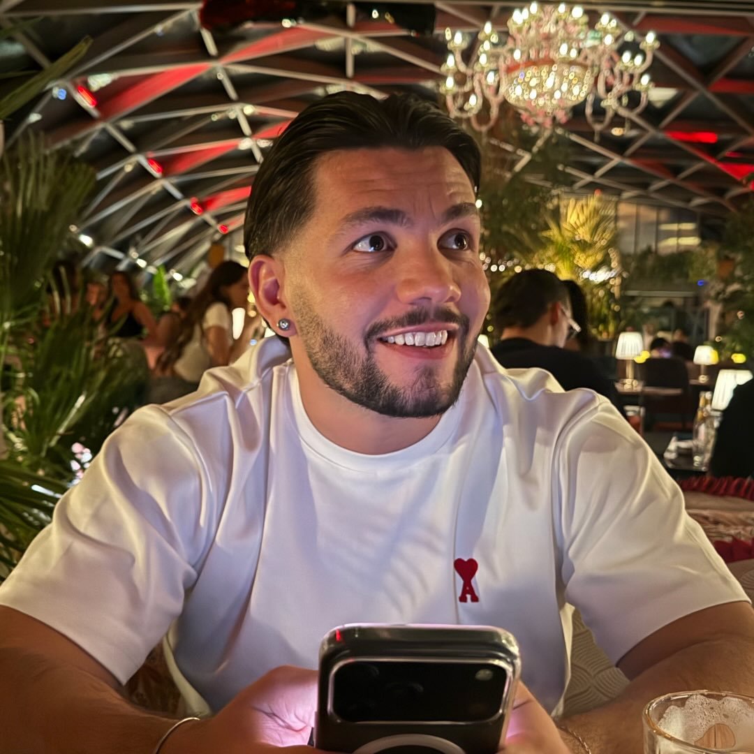 Instagram Profilbild von florent.palushi
