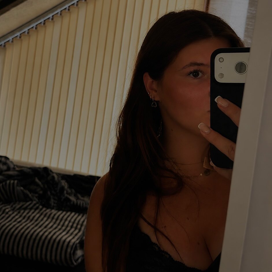 Instagram Profilbild von janaachenn