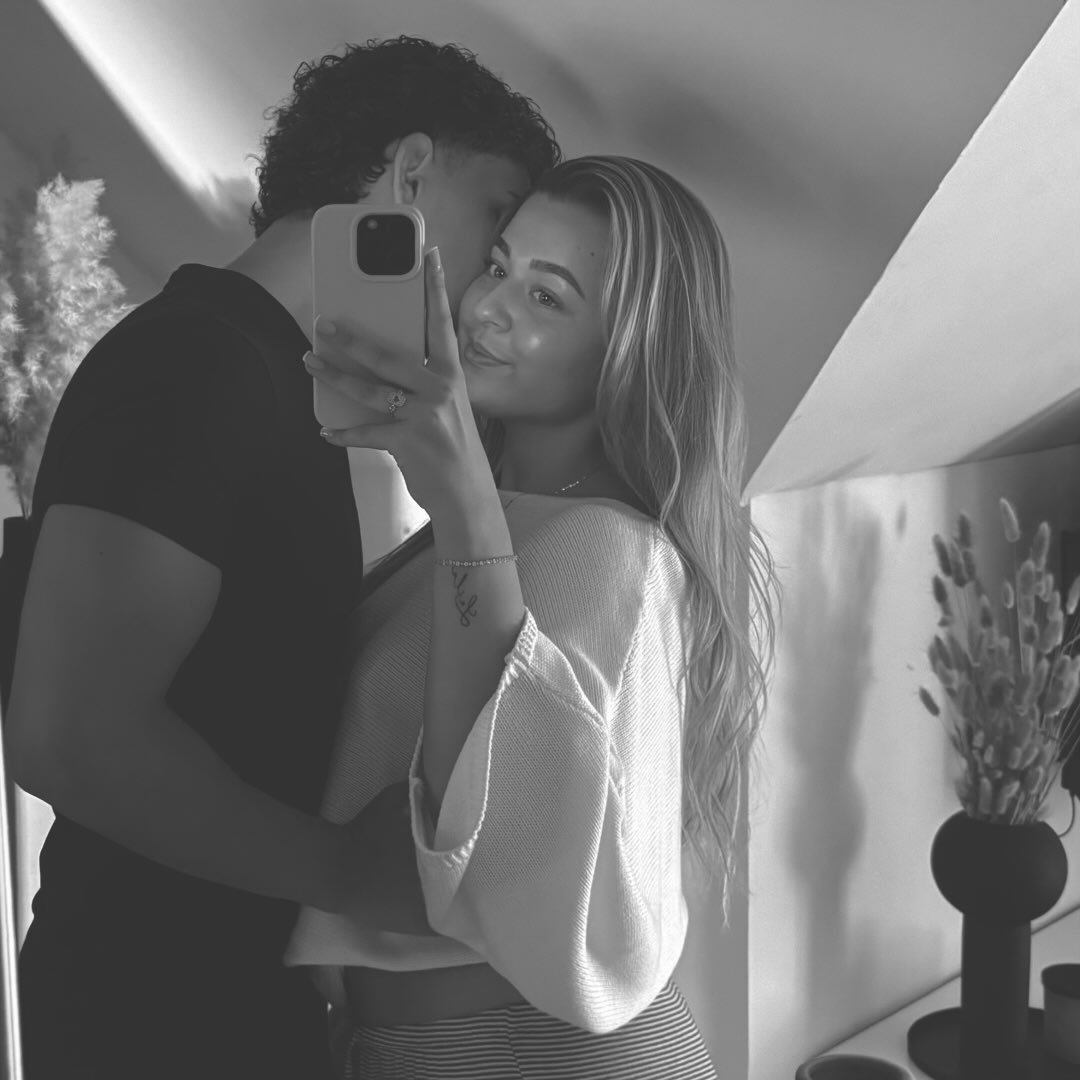 Instagram Profilbild von olivia_lzk