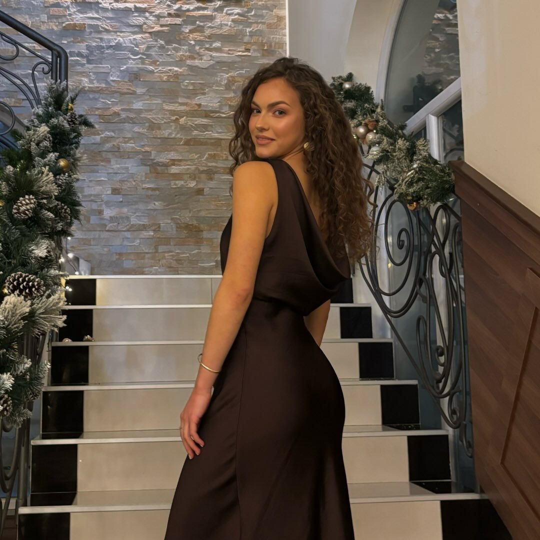 Instagram Profilbild von marijasavic_28